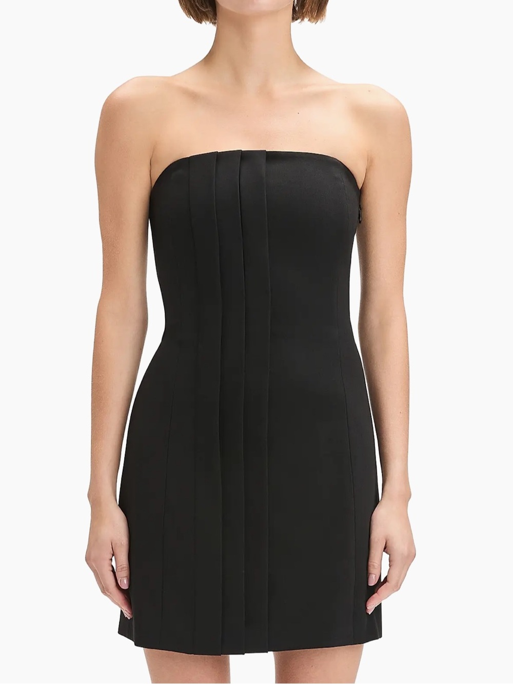 Favorite Daughter missed your chance dress 4 NWT